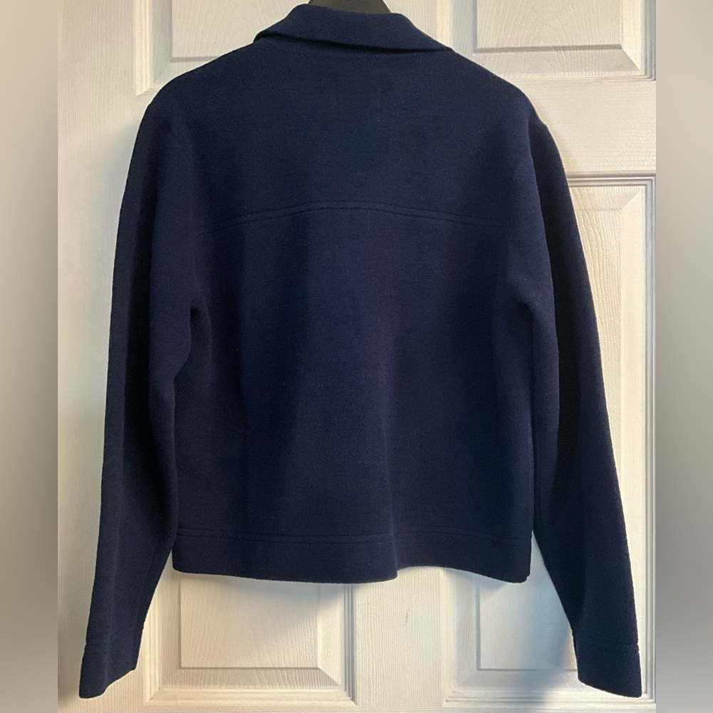 Arthur Cardigan - Picture 5 of 7